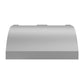 ZLINE 42" 2,000 CFM Under Cabinet Outdoor Grill Hood, GOU2-42