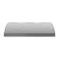 ZLINE 72" 2,000 CFM Under Cabinet Outdoor Grill Hood, GOU2-72