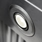 ZLINE 40 in. 700 CFM DuraMount™ Wall Mount Range Hood Insert in Stainless Steel, 683-40