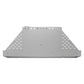 ZLINE 40 in. 700 CFM DuraMount™ Wall Mount Range Hood Insert in Stainless Steel, 683-40