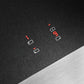 ZLINE 30" Paramount Induction Rangetop with 4 Element Cooktop in Stainless Steel, SINRT30