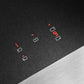 ZLINE 36" Paramount Induction Rangetop with 5 Element Cooktop in Stainless Steel, SINRT36