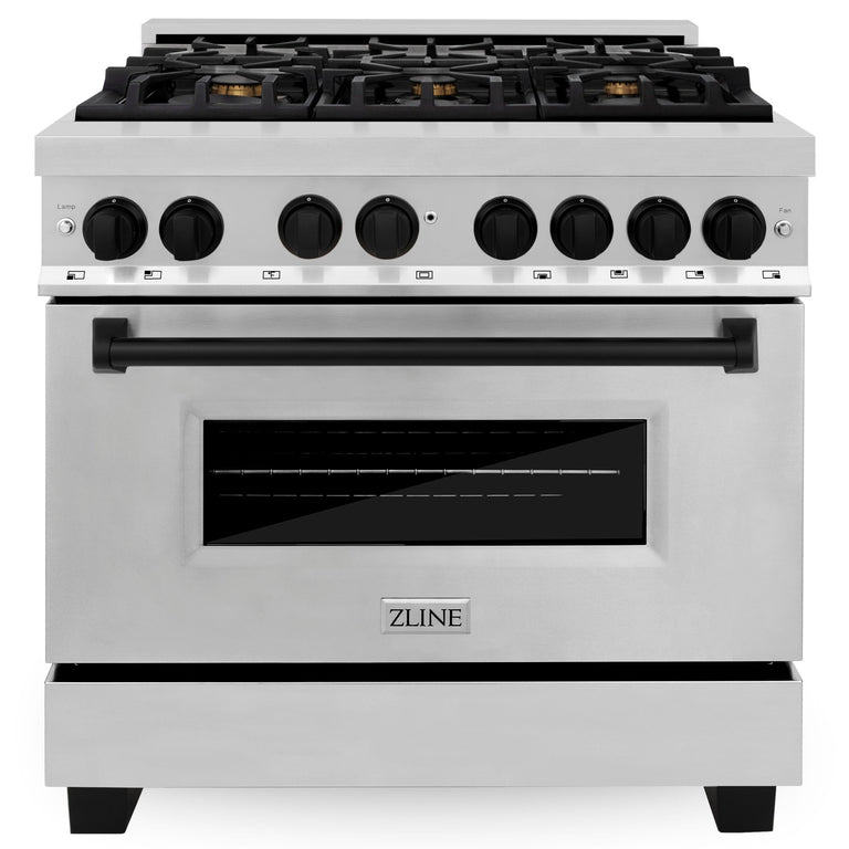 Dual stove electric gas deals