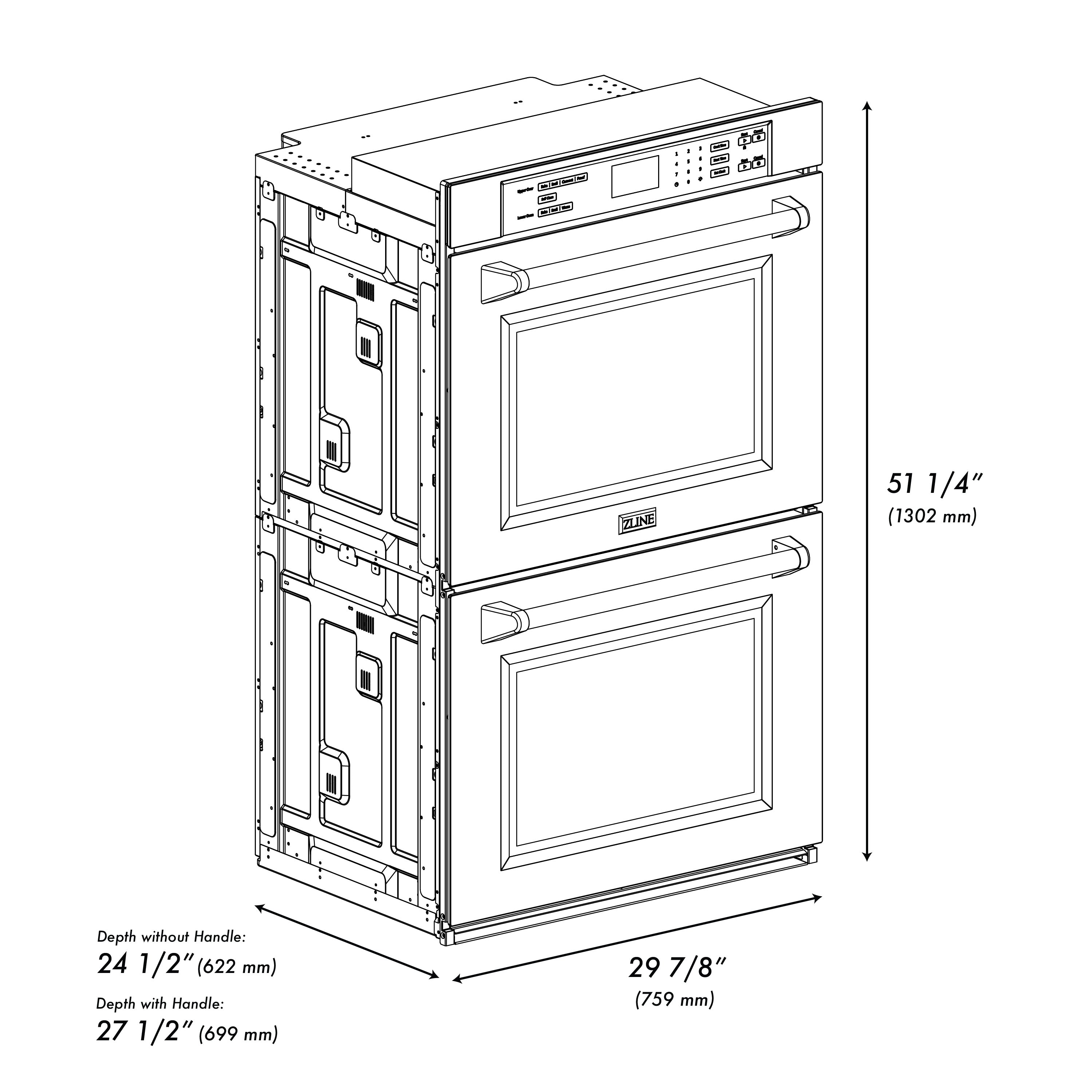 zline--professional--stainless