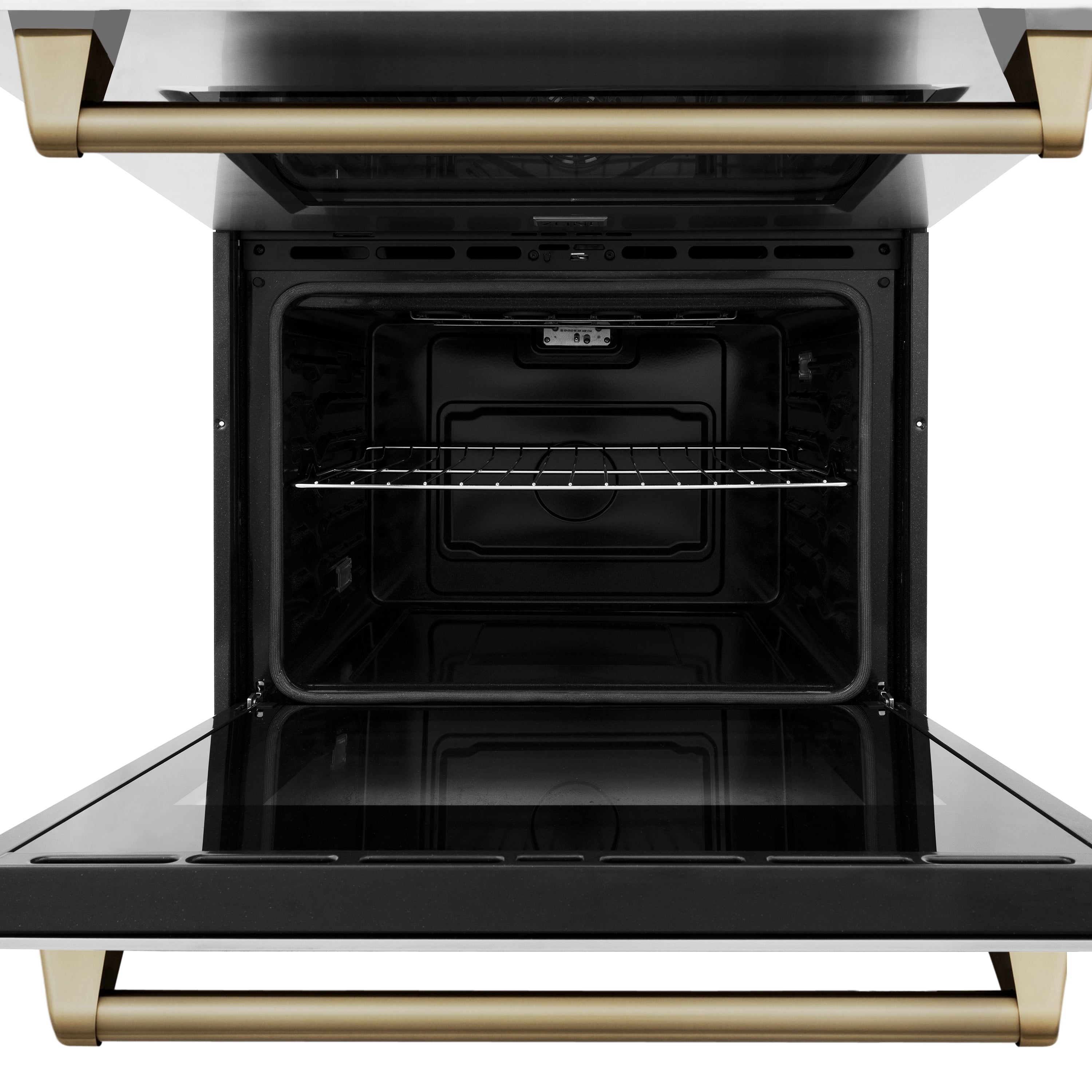 ZLINE 30