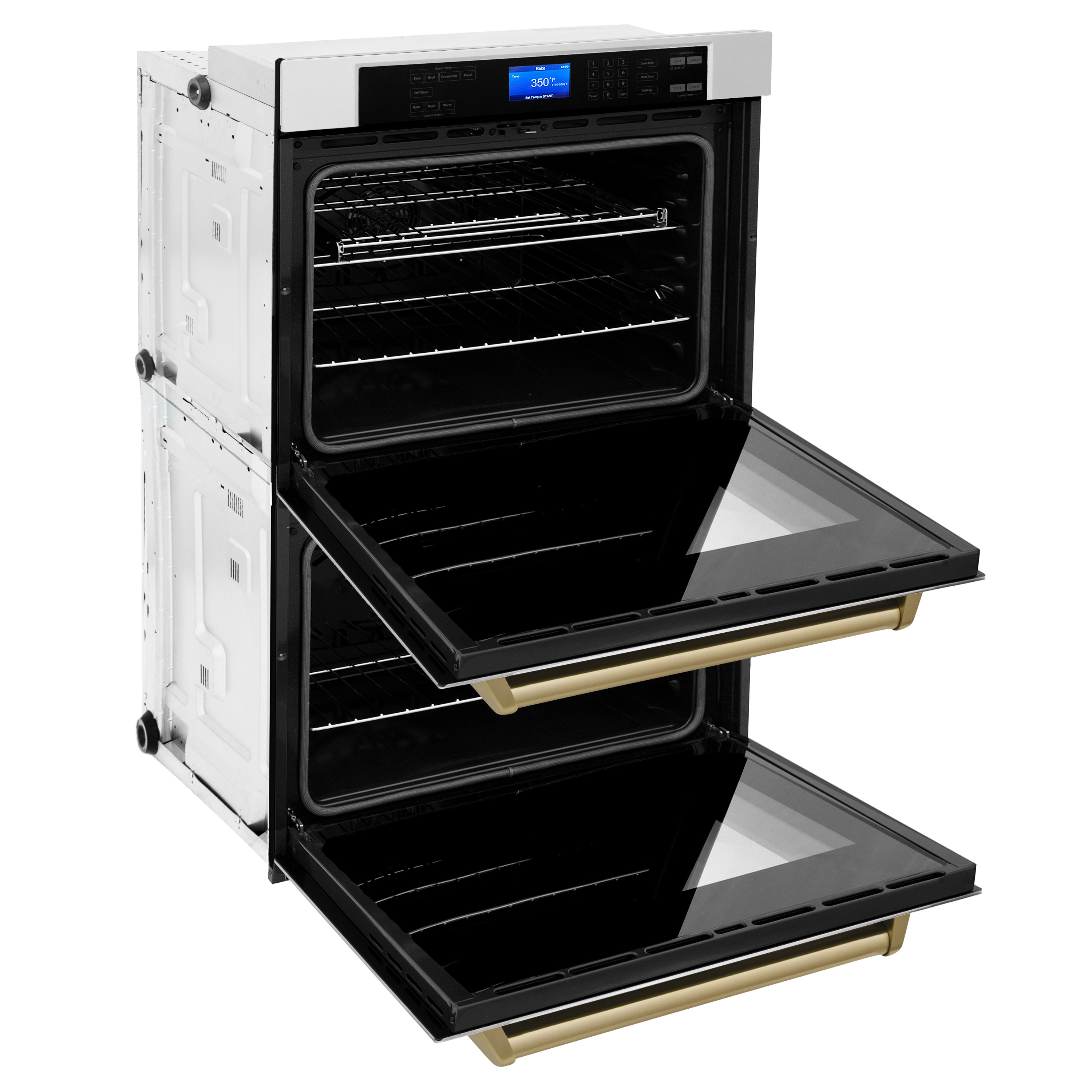 zline--professional--stainless