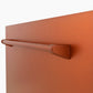 ZLINE Tallac 24-Inch Top Control Built-In Dishwasher, Copper Panel, Traditional Handle, 51 dBA, DWV-C-24