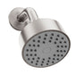 ZLINE Rubicon Elegant Shower System in Brushed Nickel, RBCN1-SHS-BN