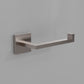ZLINE Rubicon Toilet Paper Holder in Brushed Nickel, RBCN1-TP-BN