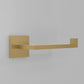 ZLINE Rubicon Toilet Paper Holder in Champagne Bronze, RBCN1-TP-CB