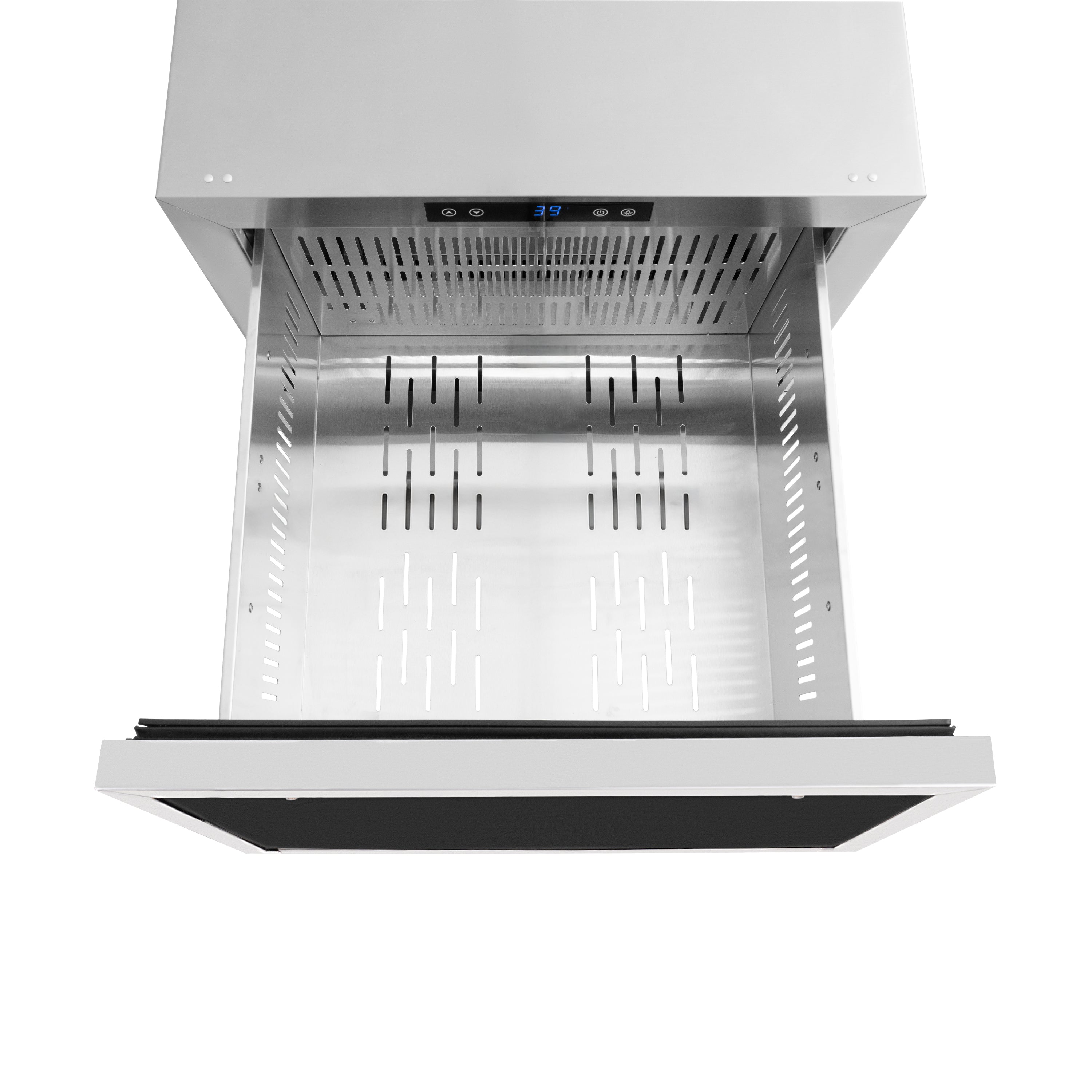 ZLINE 24