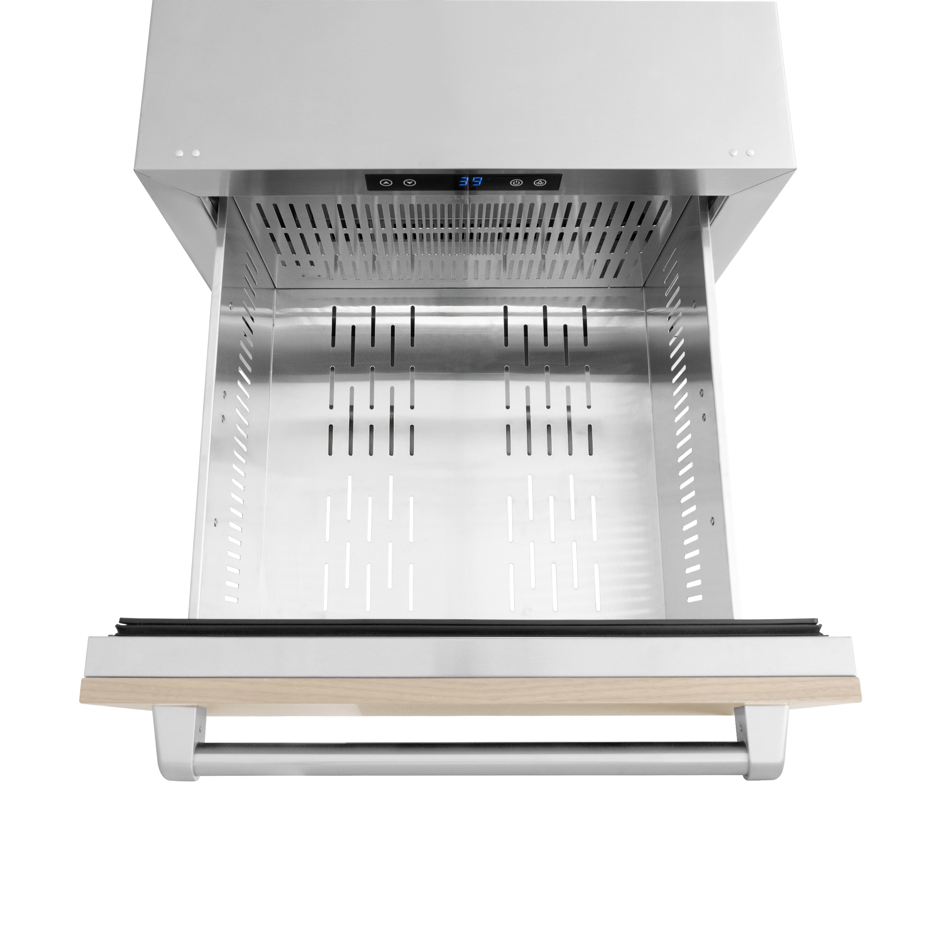ZLINE 24