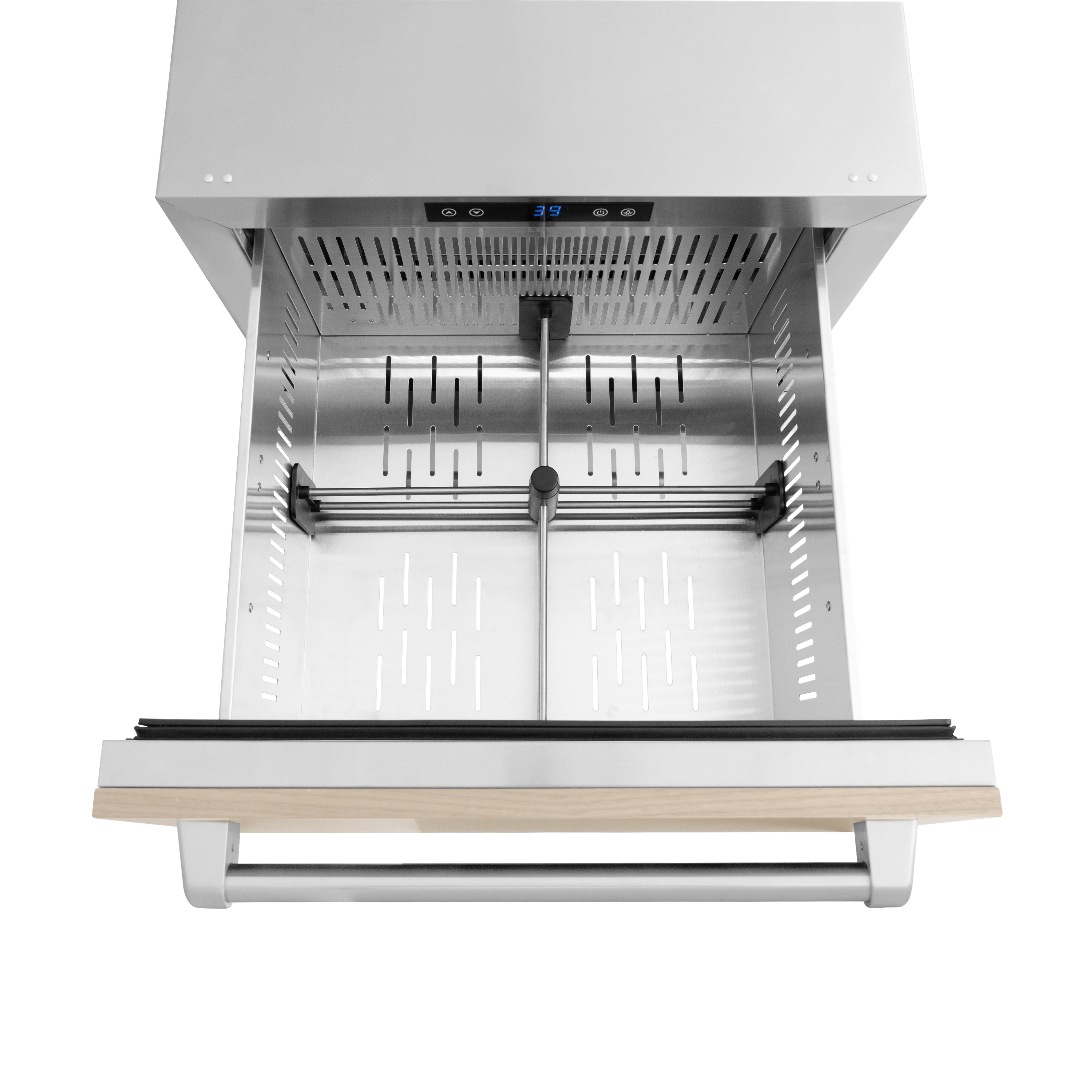 ZLINE 24