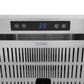 ZLINE 24" Touchstone 168 Can Outdoor-Rated Refrigerator Drawer with Panel Ready Doors, RDSPO-24