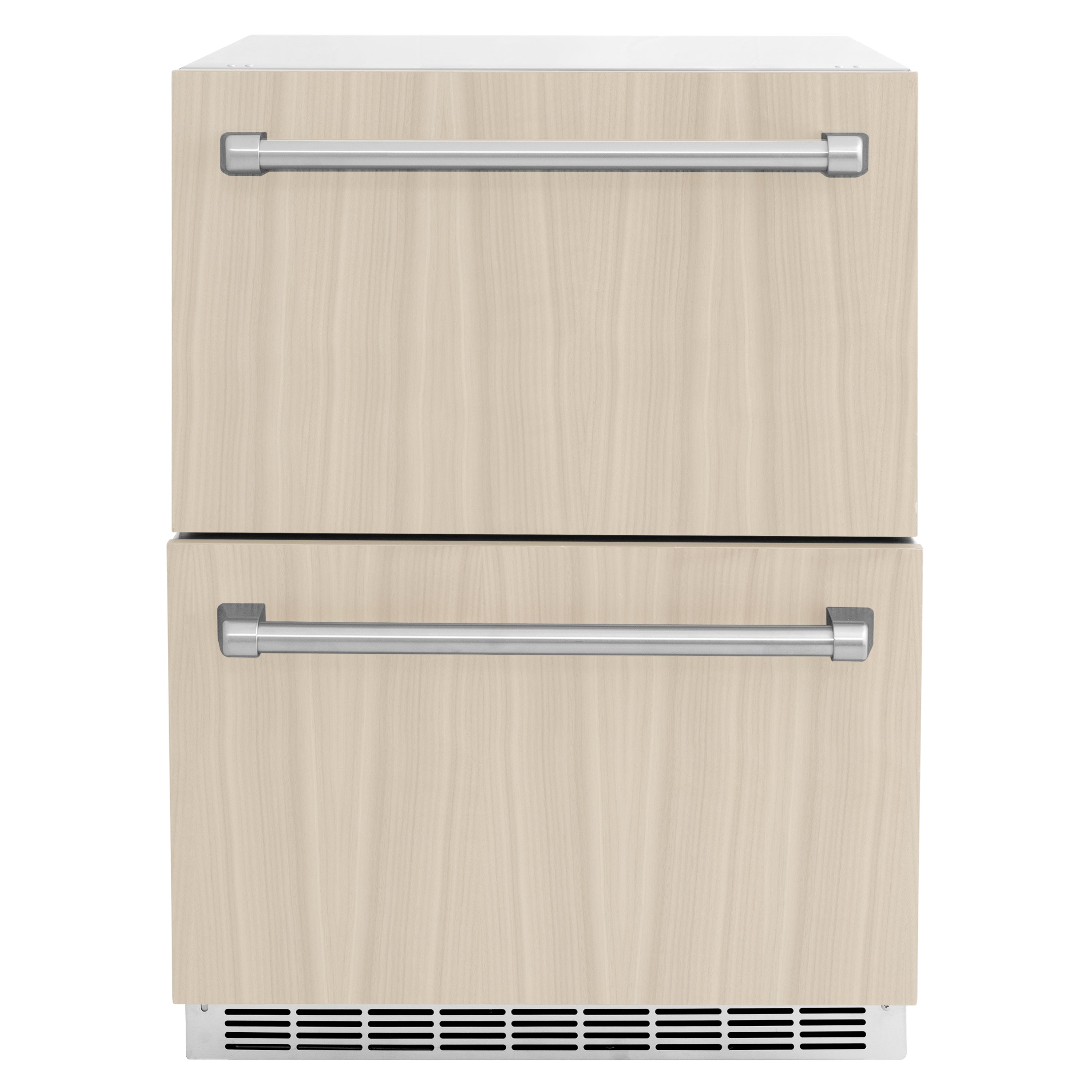 ZLINE 24