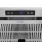 ZLINE 24" Touchstone 168 Can Outdoor-Rated Refrigerator Drawer with Stainless Steel Doors, RDSO-ST-24
