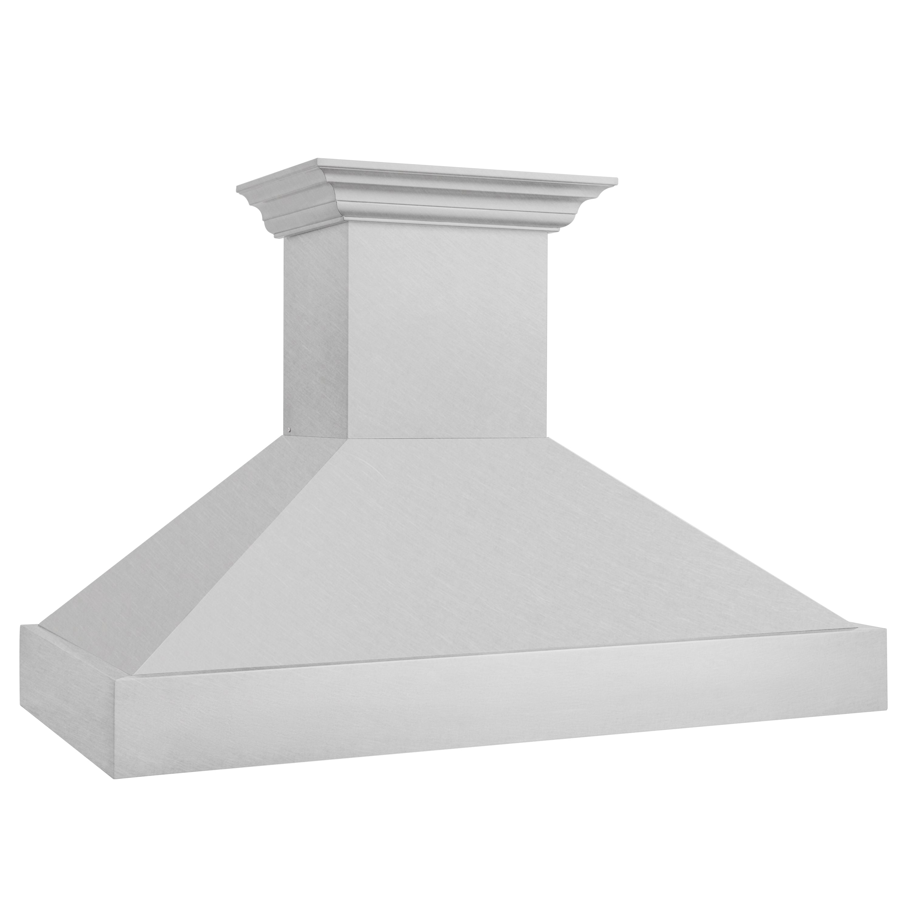 ZLINE 8654SN Range Hood - Thumbnail 2