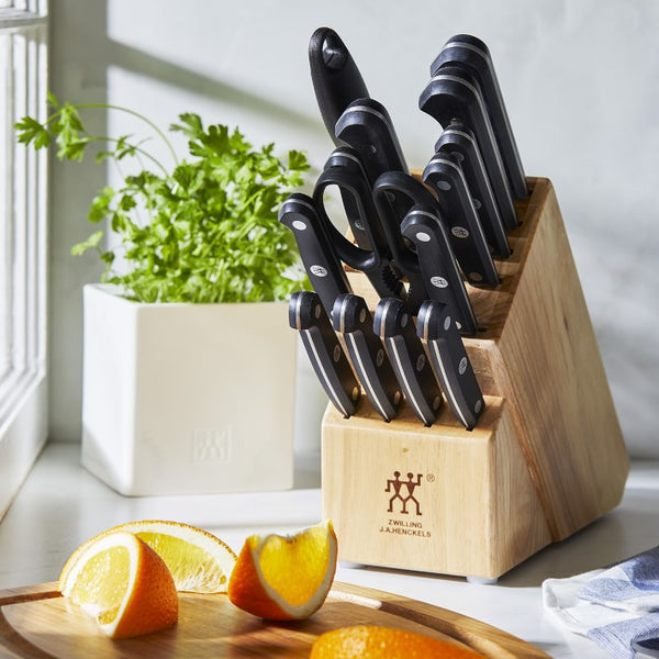 zwilling-gourmet-knives-set-of