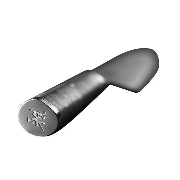 Miyabi 5.25" Prep Knife, BLACK 5000MCD67 Series