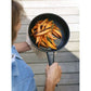 ZWILLING 2pc Fry Pan Set, Madura Plus Series