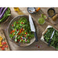 ZWILLING 8" Chef's Knife, Four Star Series