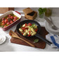 ZWILLING 10" Aluminum Fry Pan Nonstick, Madura Plus Series
