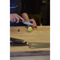 ZWILLING 4" Paring Knife, Pro Series