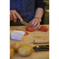 ZWILLING 4" Paring Knife, Pro Series