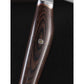 Miyabi 5" Utility Knife, 6000MCT - Artisan Series