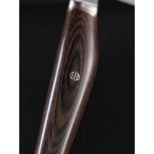 Miyabi 5" Utility Knife, 6000MCT - Artisan Series