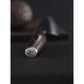 Miyabi 5" Utility Knife, 6000MCT - Artisan Series