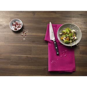 ZWILLING 5.5" Fine Edge Prep Knife, Pro Series