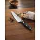 ZWILLING 5.5" Fine Edge Prep Knife, Pro Series