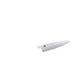 Miyabi 7" Santoku Knife, 6000MCT - Artisan Series