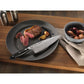 ZWILLING 6" Chef's Knife, Kramer - EUROLINE Stainless Damascus Collection Series