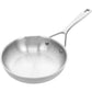 Demeyere 8" Fry Pan, Essential Series