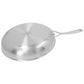 Demeyere 11" Fry Pan, Essential Series