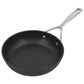 Demeyere 8" Aluminum Nonstick Fry Pan, AluPro Series