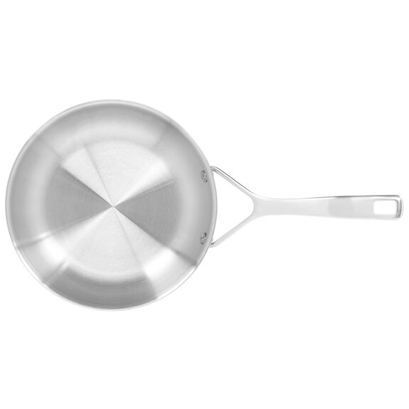 Demeyere 8" Fry Pan, Essential Series