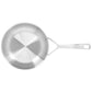 Demeyere 8" Fry Pan, Essential Series