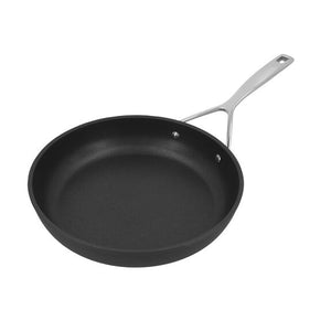 Demeyere 10" Aluminum Nonstick Fry Pan, AluPro Series