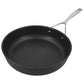 Demeyere 11" Aluminum Nonstick Deep Fry Pan, AluPro Series