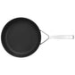 Demeyere 10" Aluminum Nonstick Fry Pan, AluPro Series