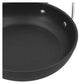Demeyere 8" Aluminum Nonstick Fry Pan, AluPro Series