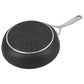Demeyere 8" Aluminum Nonstick Fry Pan, AluPro Series