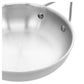 Demeyere 8" Fry Pan, Essential Series