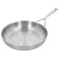Demeyere 11" Fry Pan, Essential Series