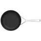 Demeyere 8" Aluminum Nonstick Fry Pan, AluPro Series