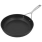 Demeyere 10" Aluminum Nonstick Fry Pan, AluPro Series