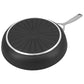 Demeyere 10" Aluminum Nonstick Fry Pan, AluPro Series